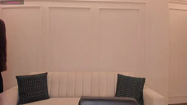 Snapshot of MaiaCollins chatting on January 15, 2026, 6:22 pm MaiaCollins online show from January 15, 2026, 6:22 pm