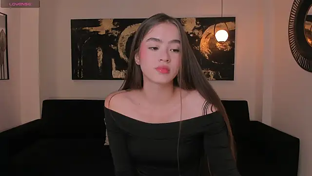 Snapshot of MaiaCollins chatting on January 9, 2026, 6:59 pm MaiaCollins online show from January 9, 2026, 6:59 pm