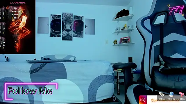 Snapshot of jackdeliciusdick chatting on March 26, 2026, 9:07 am jackdeliciusdick online show from March 26, 2026, 9:07 am