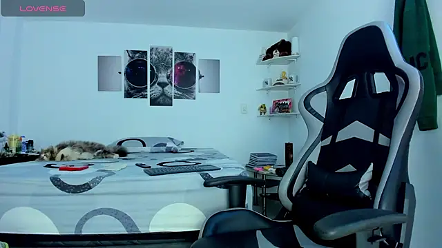 Snapshot of jackdeliciusdick chatting on March 17, 2026, 12:08 pm jackdeliciusdick online show from March 17, 2026, 12:08 pm