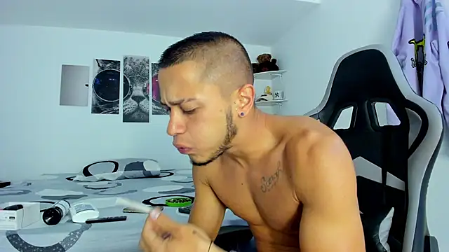 Snapshot of jackdeliciusdick chatting on November 13, 2025, 9:24 am jackdeliciusdick online show from November 13, 2025, 9:24 am