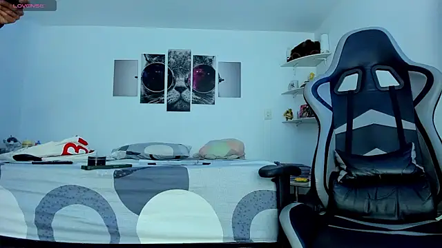 Snapshot of jackdeliciusdick chatting on April 16, 2026, 1:06 am jackdeliciusdick online show from April 16, 2026, 1:06 am