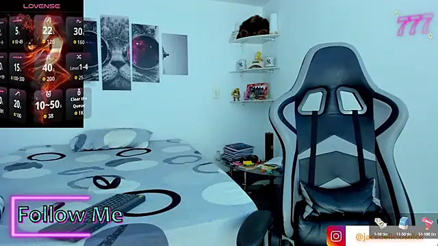 Snapshot of jackdeliciusdick chatting on March 25, 2026, 9:08 am jackdeliciusdick online show from March 25, 2026, 9:08 am