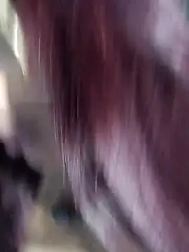 Snapshot of Trilyn25 chatting on October 15, 2025, 1:59 am Trilyn25 online show from October 15, 2025, 1:59 am