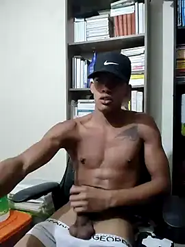 Snapshot of Aronbbc chatting on March 19, 2025, 1:54 am Aronbbc online show from March 19, 2025, 1:54 am