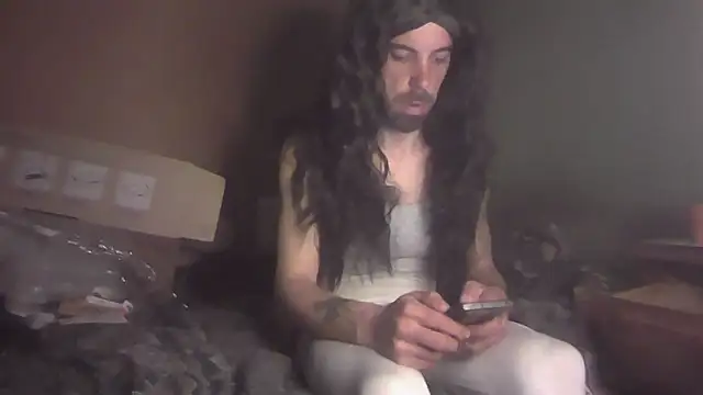 Snapshot of JoaoPinto0 chatting on March 10, 2026, 9:30 pm JoaoPinto0 online show from March 10, 2026, 9:30 pm