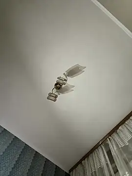 maar tina online show from October 30, 2025, 11:12 pm