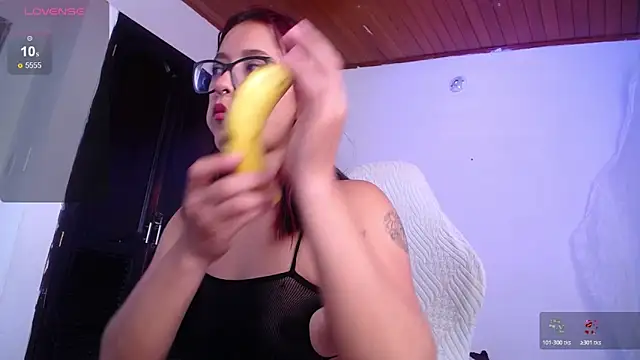 hubena tg online show from November 13, 2025, 6:23 pm