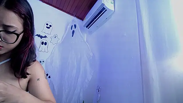 hubena tg online show from November 9, 2025, 6:56 pm