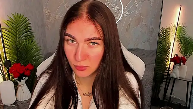 babyisperfect online show from May 20, 2026, 1:24 am