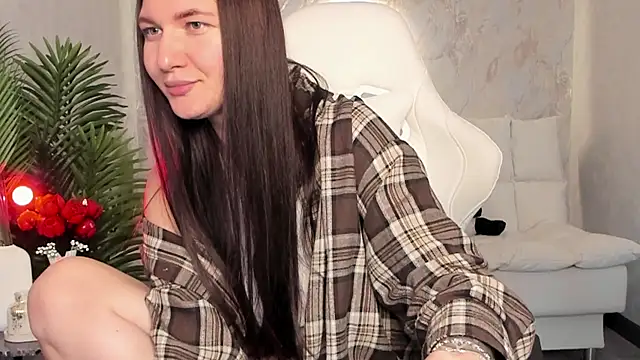 babyisperfect online show from September 10, 2025, 3:05 am