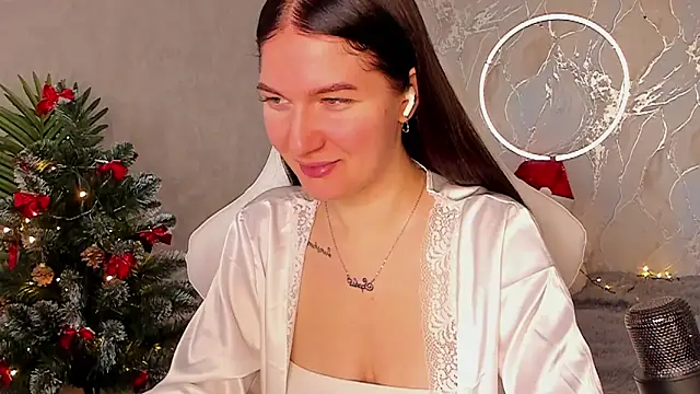 babyisperfect online show from January 8, 2026, 5:24 am