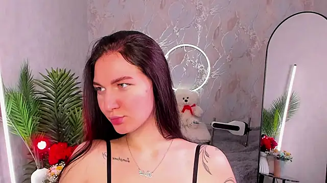 babyisperfect online show from February 28, 2026, 3:50 am