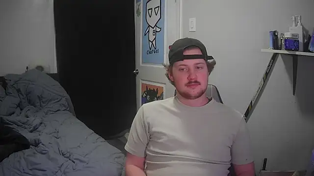 cajerk online show from November 28, 2025, 4:45 am