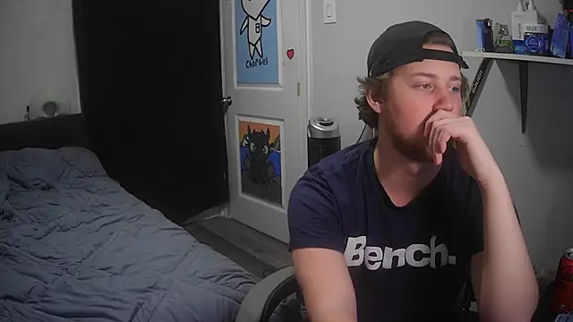 cajerk online show from November 30, 2025, 3:29 am