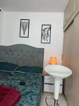 Maximiliano ford online show from July 20, 2026, 10:33 am