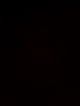 Treeskothik online show from October 22, 2025, 2:22 am