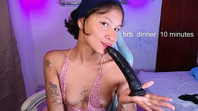 eleselas online show from September 10, 2025, 12:42 am