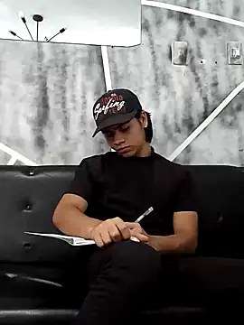 Mao mdn online show from March 21, 2025, 1:24 am