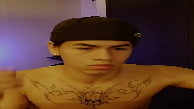 Mao mdn online show from March 1, 2026, 2:50 pm