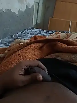 Snapshot of vikesh05 chatting on November 30, 2025, 5:03 pm vikesh05 online show from November 30, 2025, 5:03 pm