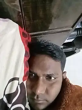 Snapshot of vikesh05 chatting on December 17, 2025, 8:36 pm vikesh05 online show from December 17, 2025, 8:36 pm