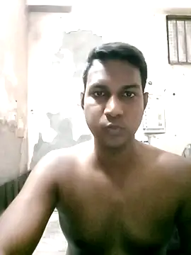 Snapshot of vikesh05 chatting on September 19, 2025, 6:12 pm vikesh05 online show from September 19, 2025, 6:12 pm