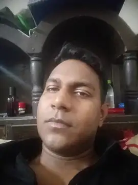 Snapshot of vikesh05 chatting on February 24, 2026, 6:42 pm vikesh05 online show from February 24, 2026, 6:42 pm