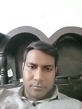 Snapshot of vikesh05 chatting on December 1, 2025, 7:48 pm vikesh05 online show from December 1, 2025, 7:48 pm