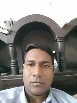 Snapshot of vikesh05 chatting on November 24, 2025, 7:47 pm vikesh05 online show from November 24, 2025, 7:47 pm