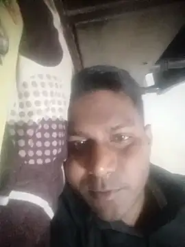 Snapshot of vikesh05 chatting on March 2, 2026, 7:54 pm vikesh05 online show from March 2, 2026, 7:54 pm