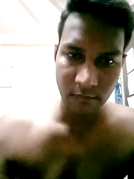 Snapshot of vikesh05 chatting on September 21, 2025, 7:41 pm vikesh05 online show from September 21, 2025, 7:41 pm