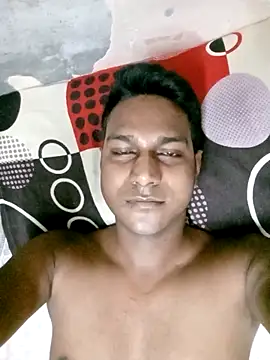 Snapshot of vikesh05 chatting on September 20, 2025, 6:46 pm vikesh05 online show from September 20, 2025, 6:46 pm