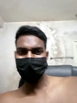 Snapshot of vikesh05 chatting on March 16, 2025, 9:16 pm vikesh05 online show from March 16, 2025, 9:16 pm