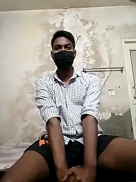 Snapshot of vikesh05 chatting on March 21, 2025, 7:13 pm vikesh05 online show from March 21, 2025, 7:13 pm