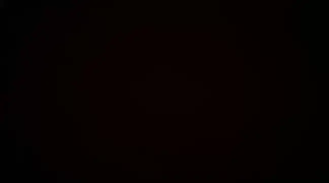 ThatIndianGuy007 online show from March 15, 2025, 9:41 am