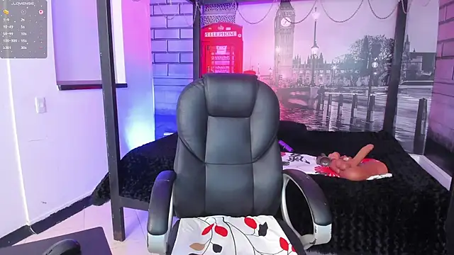 loress ass mature online show from April 8, 2026, 6:42 pm