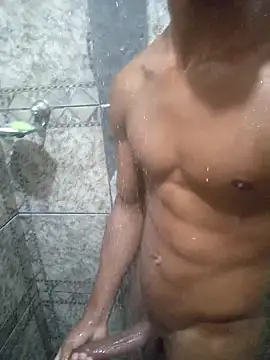 Snapshot of morenin_rj chatting on March 15, 2026, 8:10 am morenin rj online show from March 15, 2026, 8:10 am