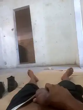 Snapshot of morenin_rj chatting on April 8, 2026, 4:08 pm morenin rj online show from April 8, 2026, 4:08 pm