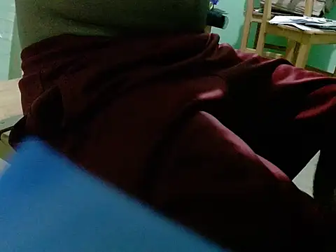 Snapshot of paulo666k chatting on November 19, 2025, 12:32 am paulo666k online show from November 19, 2025, 12:32 am