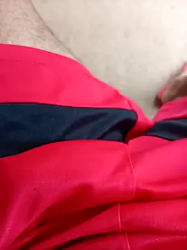 Snapshot of paulo666k chatting on February 17, 2026, 10:34 am paulo666k online show from February 17, 2026, 10:34 am