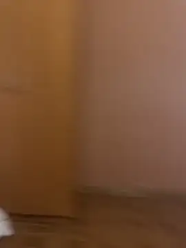 MiaaLoveeee online show from February 14, 2026, 6:41 pm