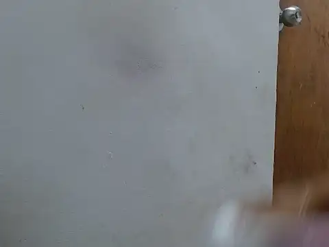 Snapshot of Lanegracalientexx chatting on October 23, 2025, 12:26 pm Lanegracalientexx online show from October 23, 2025, 12:26 pm