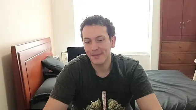 hardaftercum online show from March 29, 2026, 2:30 pm