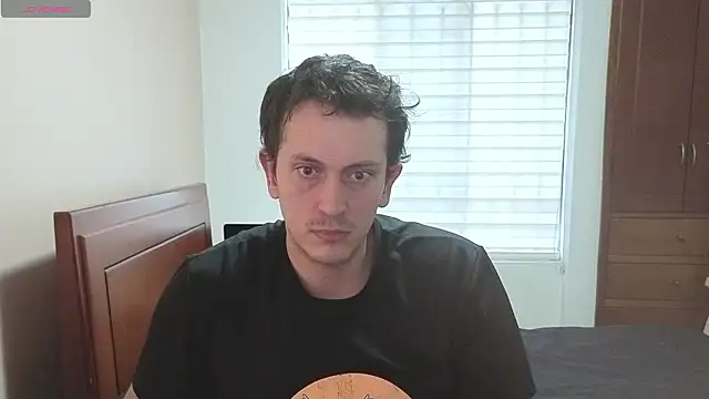 hardaftercum online show from March 10, 2026, 8:57 pm