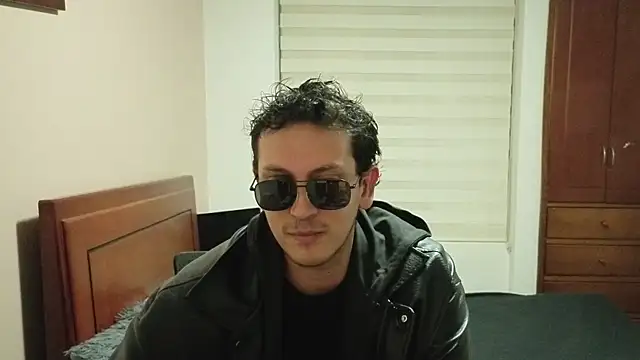 Snapshot of hardaftercum chatting on June 28, 2026, 2:29 am hardaftercum online show from June 28, 2026, 2:29 am