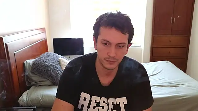 hardaftercum online show from October 29, 2025, 8:41 pm