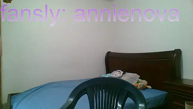 Snapshot of Shopianova chatting on March 2, 2026, 9:11 pm Shopianova online show from March 2, 2026, 9:11 pm