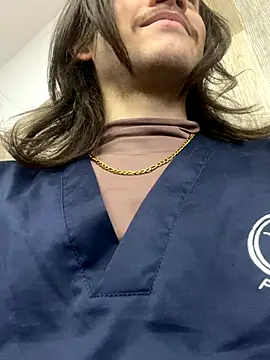 Snapshot of FreyrVik chatting on September 25, 2025, 6:47 pm FreyrVik online show from September 25, 2025, 6:47 pm