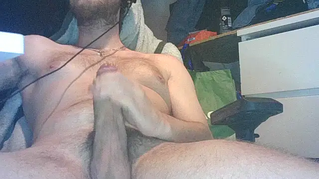 blastedjuices online show from March 2, 2026, 1:28 am